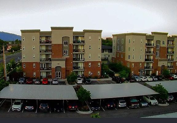 3rd image of 3668 S 900 E #0cb7831d5