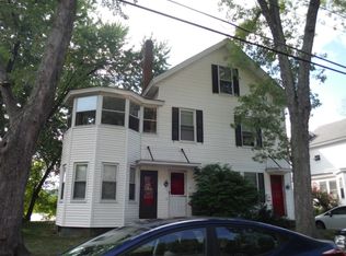 57 Cottage St, Athol, MA 01331
