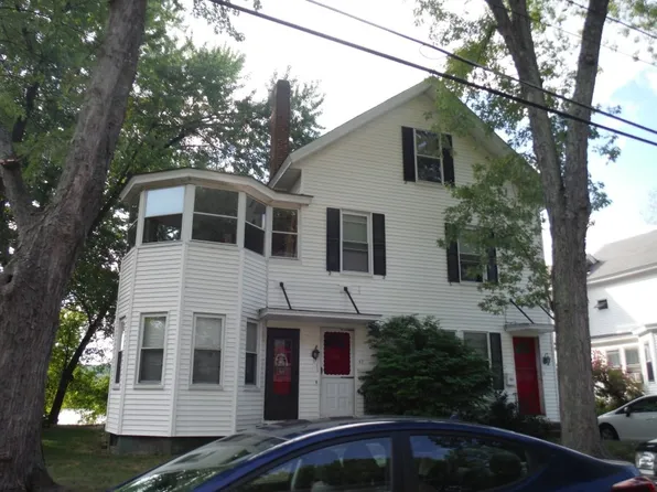 57 Cottage St, Athol, MA 01331