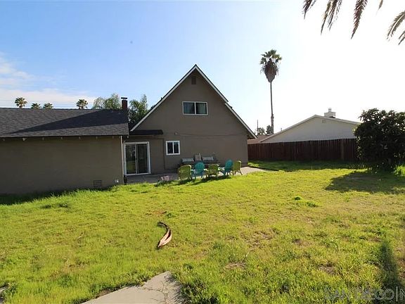 5th image of 7038 Tuther Way
