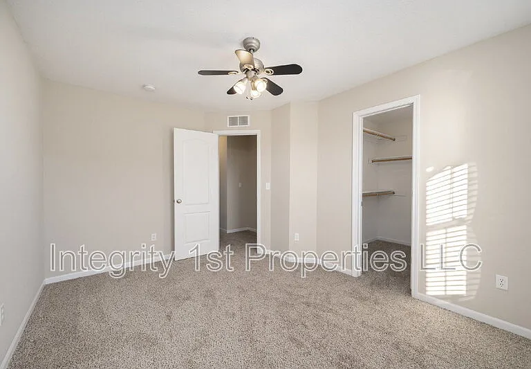 9031 N Dalton Ave #9037 — Photo 14