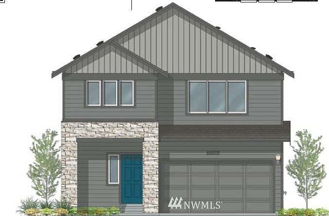 1st image of 14511 38th Avenue W SC#16