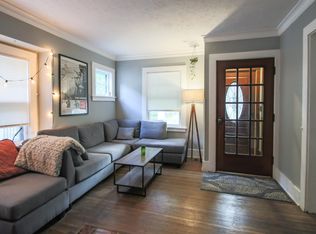 73 Salisbury St, Rochester, NY 14609