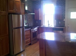 2922 Devlin St, Pittsburgh, PA 15210