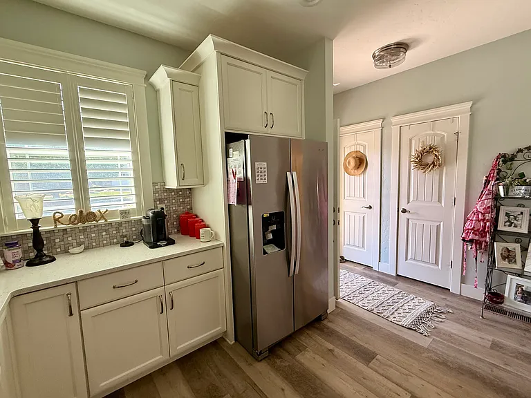 3714 S Greenbrier Rd — Photo 10