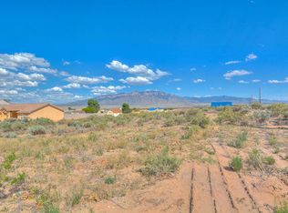 700 Chihuahua Rd NE, Rio Rancho, NM 87144