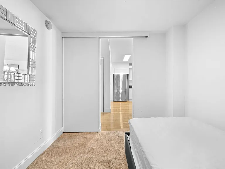 9499 Collins Ave #403 — Photo 12