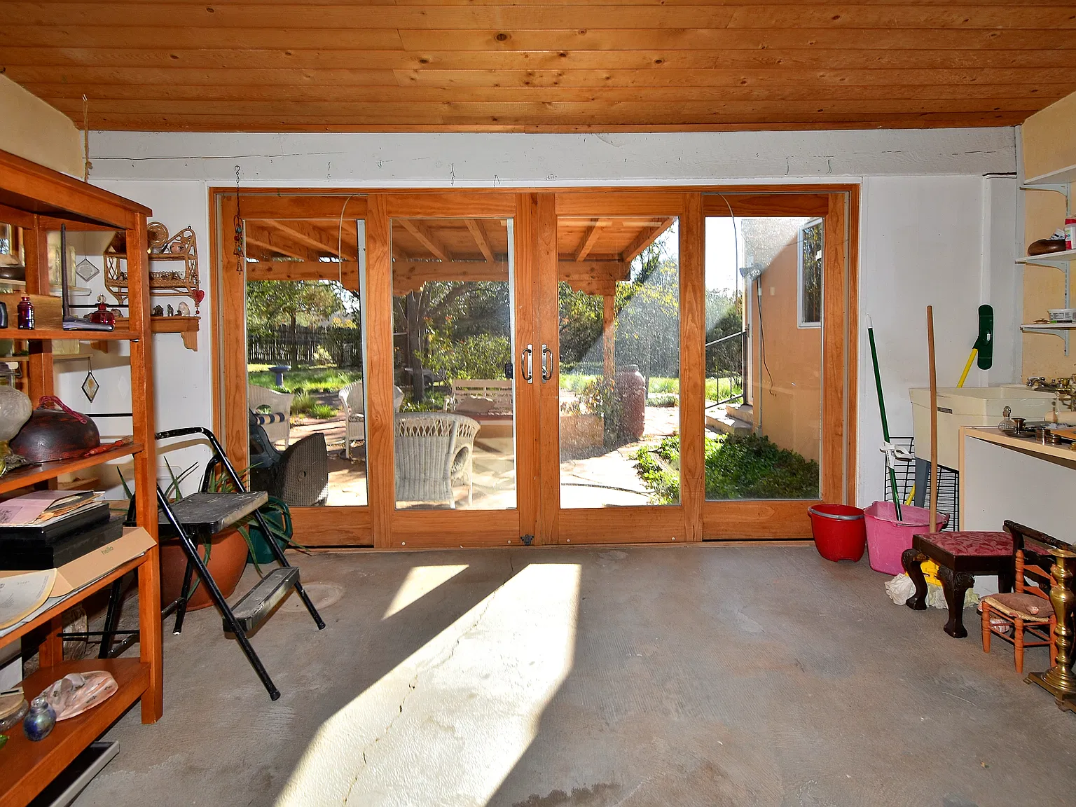 2 bed, 1.5 bath, 1700 sqft, $3,500 — Photo 2