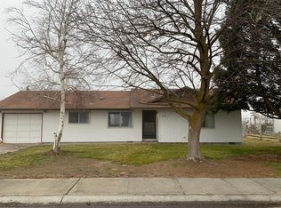 108 SW Willow Fork Dr, Boardman, OR 97818