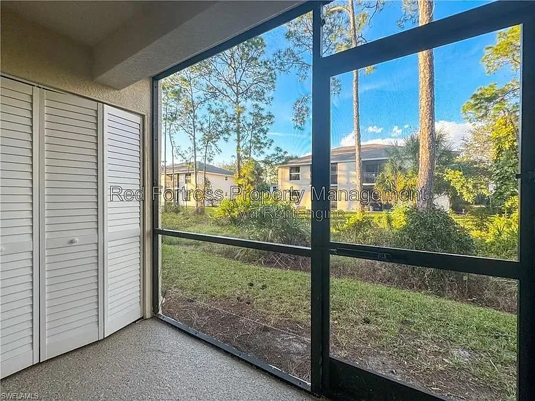 11931 Palm Bay Ct #101 — Photo 9
