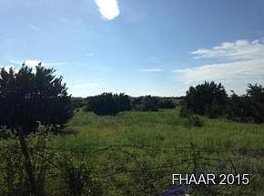4th image of Tbd Fm 1783
