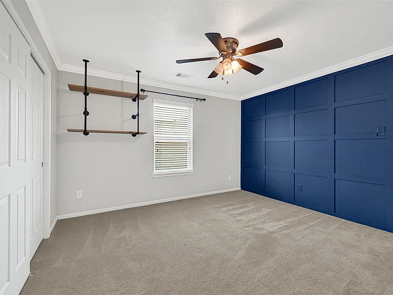 5331 Seabird St — Photo 31