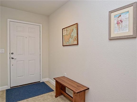 5th image of 325 Salado Creek Ln