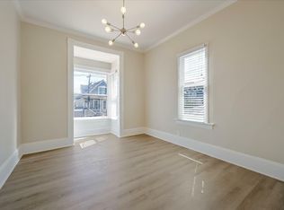 46 Joost Ave, San Francisco, CA 94131