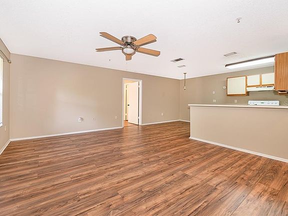 4th image of 956 Salt Pond Pl Unit 308