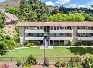 2345 Paloma Ct APT 6, Pinole, CA 94564