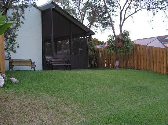 3rd image of 13750 Cumberland Pl