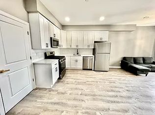 37 Center St #3B, New Haven, CT 06510