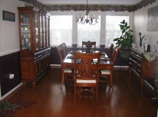 25407 NW County Road 1491, Alachua, FL 32615