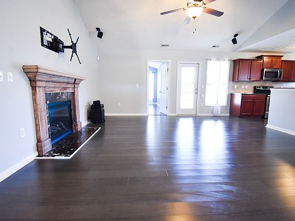 4th image of 2632 Indian Wells Ct