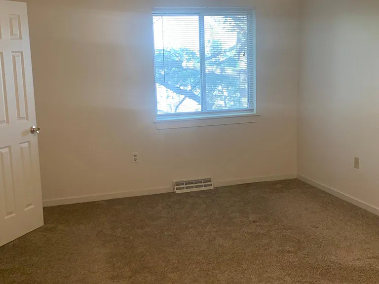 Bedroom #1