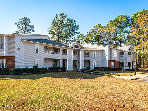 3rd image of 3304 Mulberry Lane #F