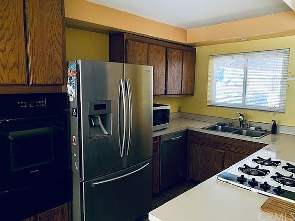 3rd image of 6841 Abel Stearns Ave