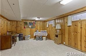 2nd image of 10500 W 22nd Pl