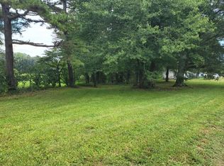 2888 Highway 105, Demorest, GA 30535