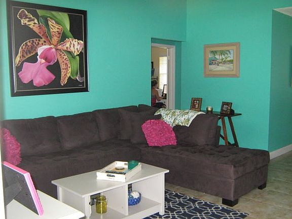 3rd image of 19011 SE Suddard Dr