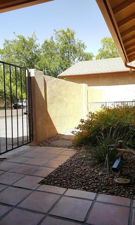 1st image of 1563 W Javelina Ave