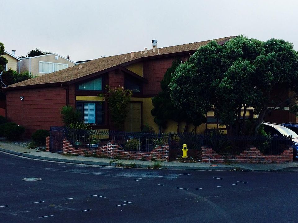 1st image of 670 Gellert Blvd