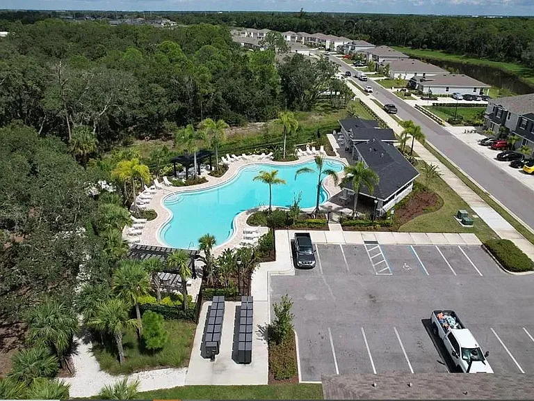 6571 Calypso Coral Ln — Photo 36