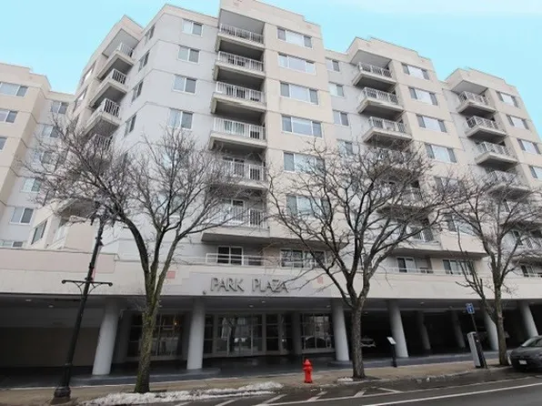 30 Chelsea St APT 210, Everett, MA 02149