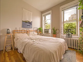 Rented by (Legacy) NY Quality Living Uptown