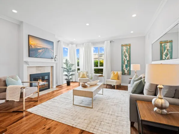 461 Lynbrook Dr, Pacifica, CA 94044