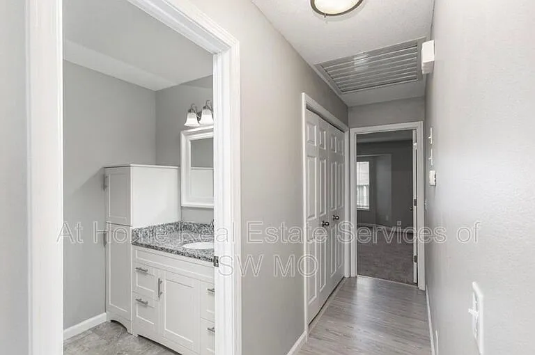 3383 S Parkmont Ct — Photo 7