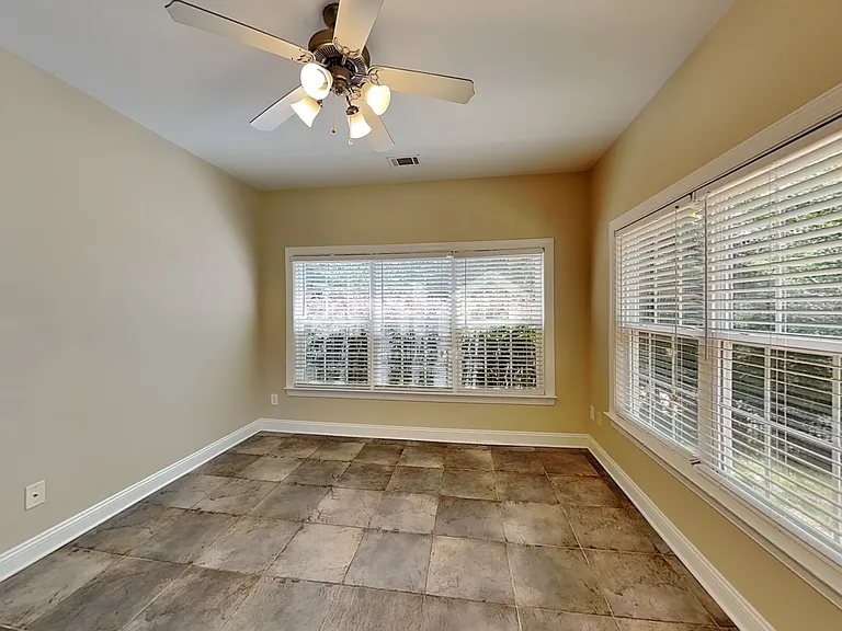 8068 Andrew Franklin Dr — Photo 10