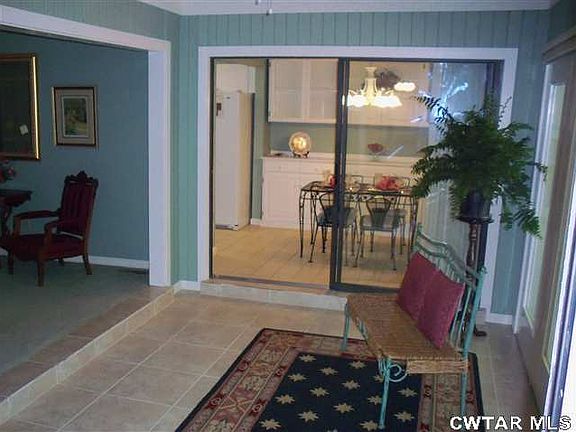 5th image of 1104 N Parkway APT 36