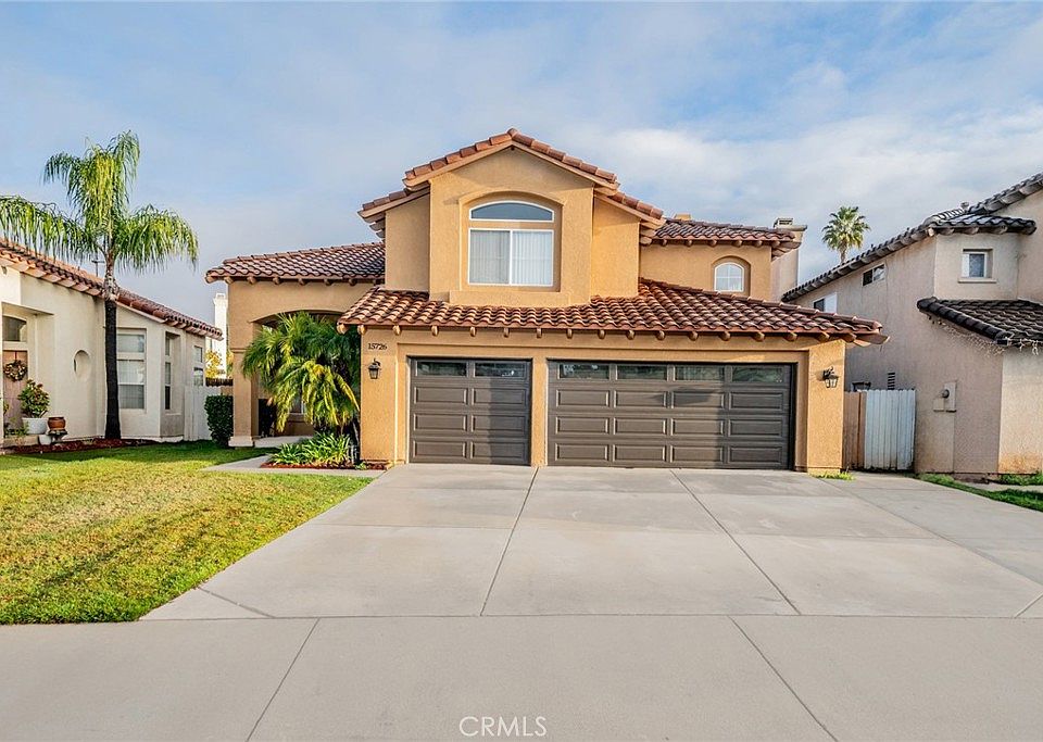 1st image of 15726 Carmel Verde Ln