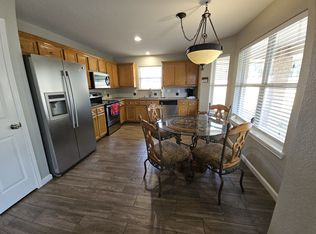 3 Pawnee Ln, Morgans Pt Resort, TX 76513