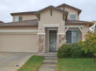 1274 Torrington Ln, Lincoln, CA