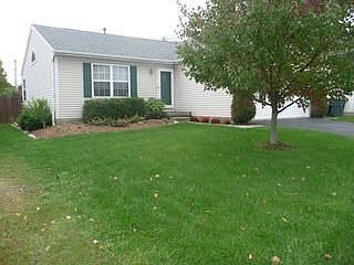 1st image of 7175 Candlestone Dr