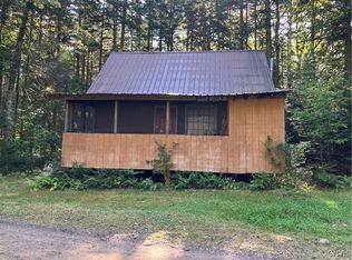 82 Stock Ln #13, Inlet, NY 13360