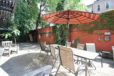 Rented by Spire Group