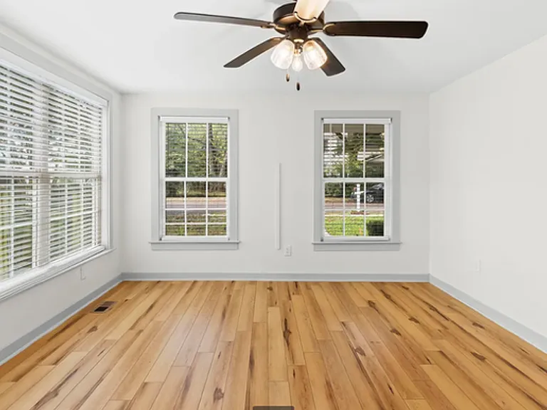 3305 Bradley St SW — Photo 14