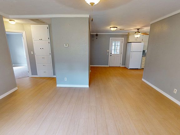 4th image of 1419 19th St