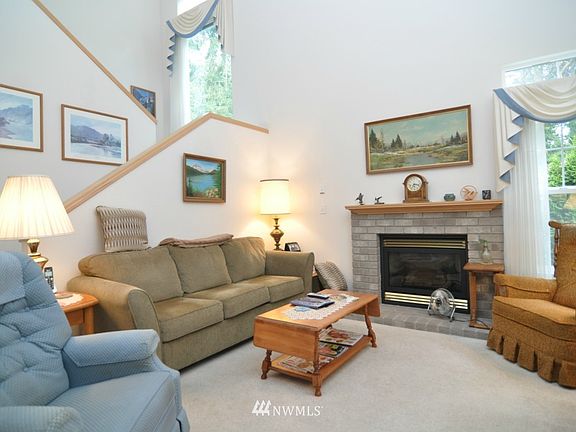 2nd image of 9644 Sequim Lane NW