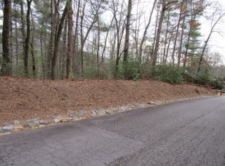 430 Whispering Falls Dr, Pickens, SC 29671