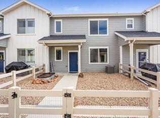 710 Oregon Trl #D-3, Ault, CO 80610